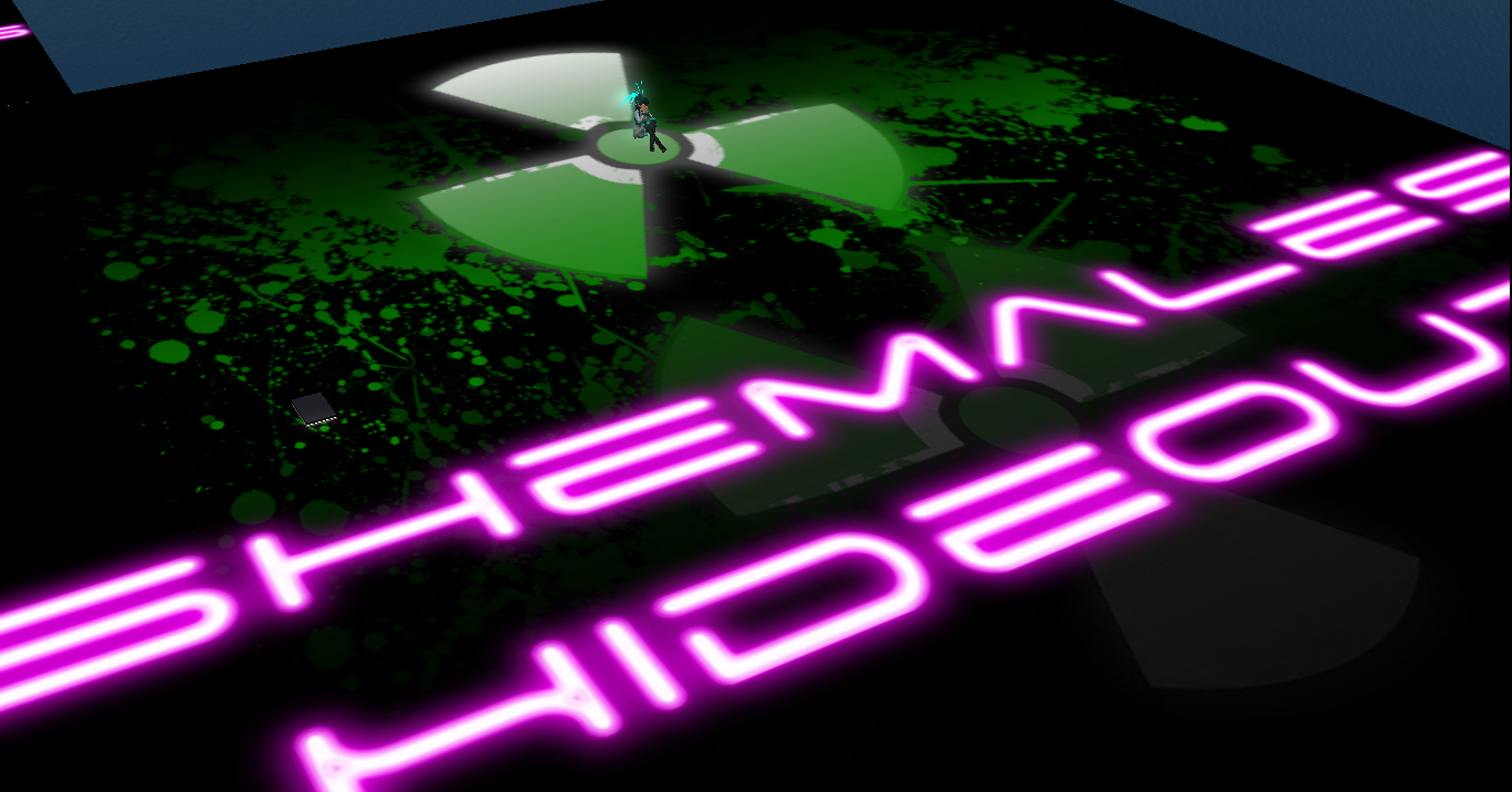 Original 565eefe1f8a1ec08e7000001