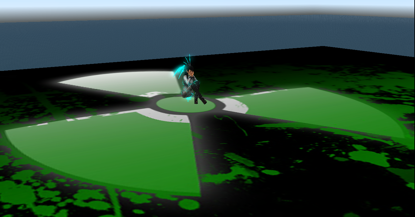 Original 565ef0f49934e02904000001