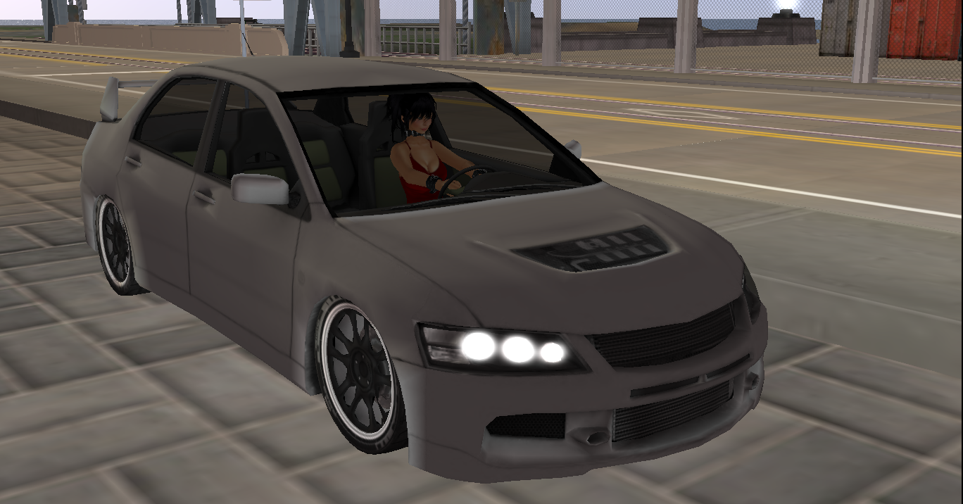 Original 56619d6ff8a1ec2d34000001