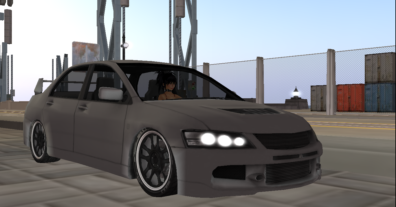 Original 56619e469934e0742b000001