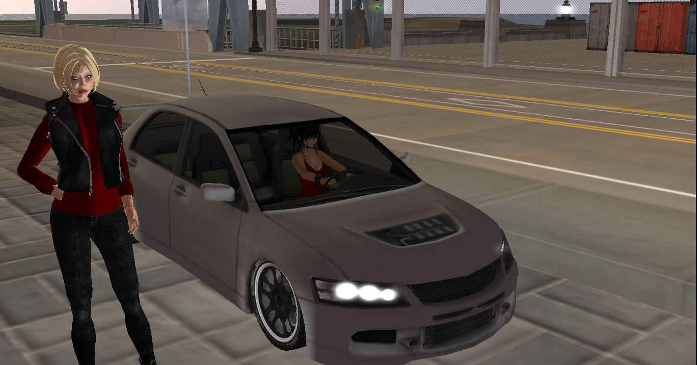 Original 56619eeef8a1ec3808000001