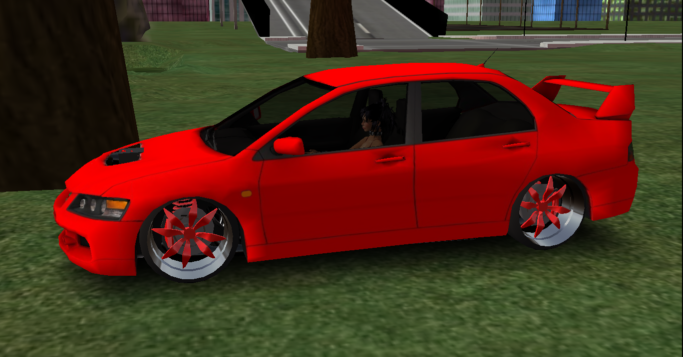 Original 5666111a9934e02bc3000001