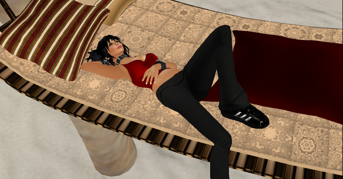 Original 56663b289934e07b4d000001