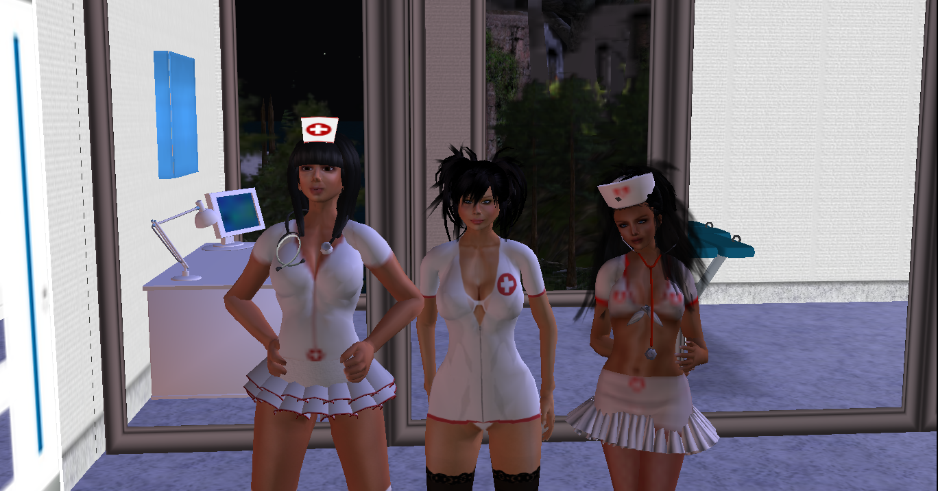 Original 5667634cf8a1ec61ad000001