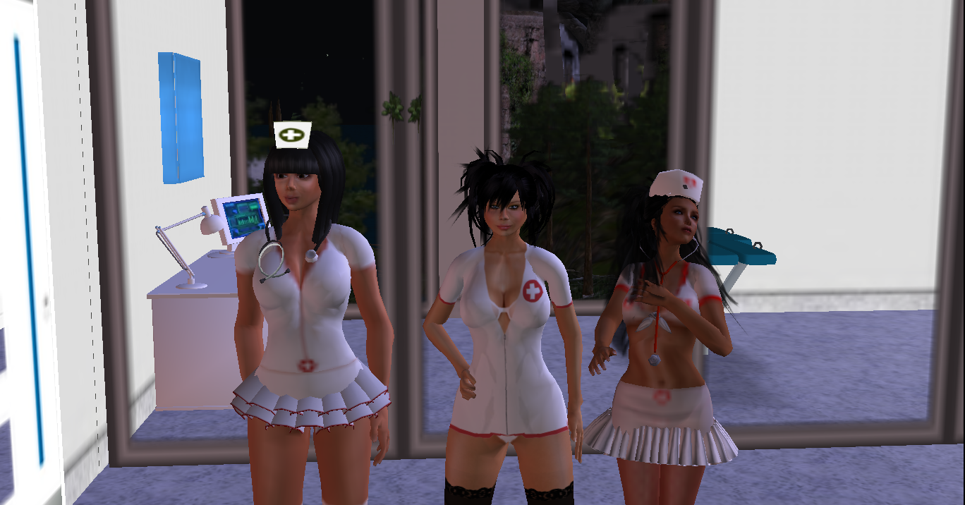 Original 566764c49934e01872000001