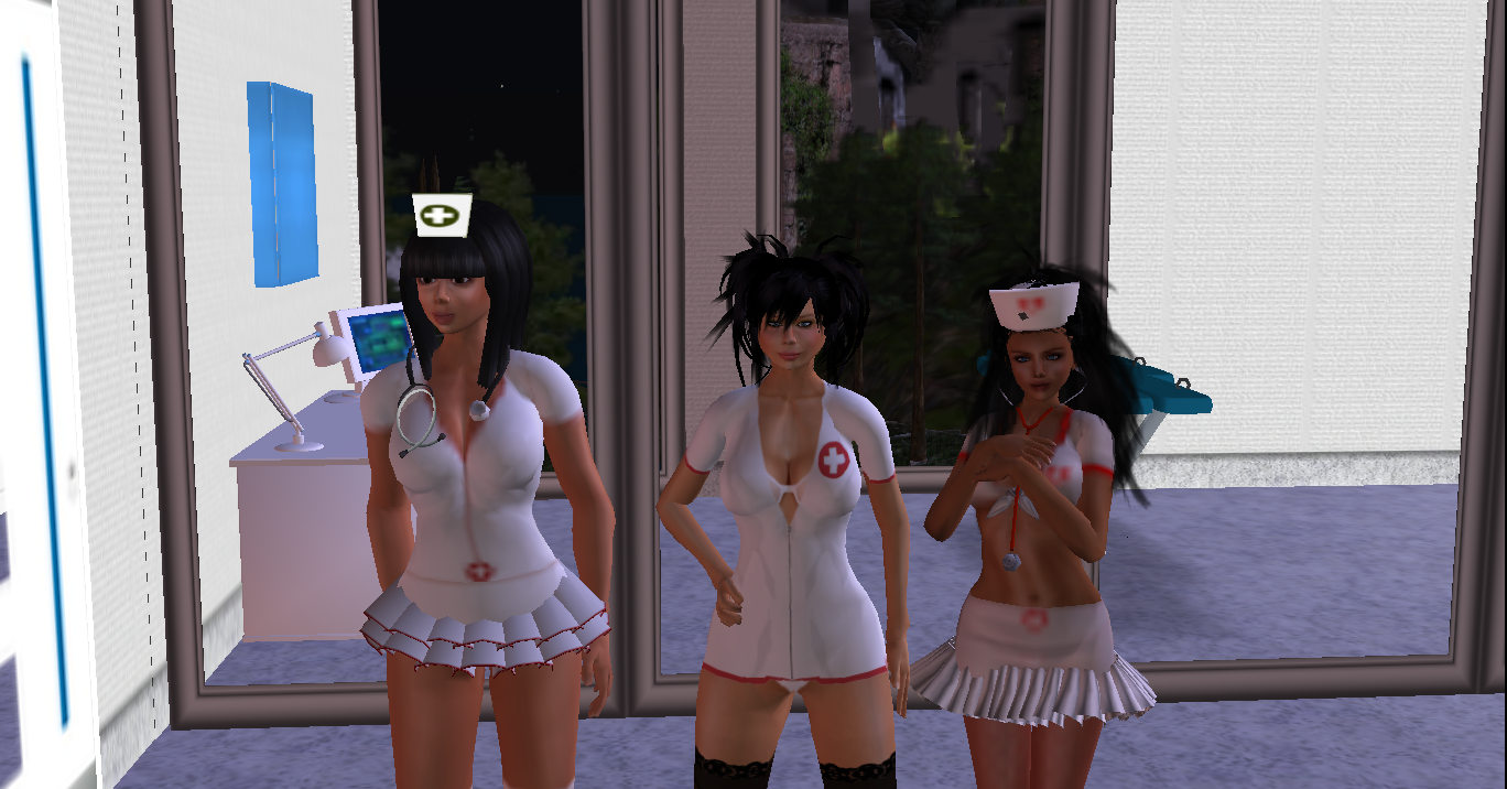 Original 566764f2128cc93fe6000001