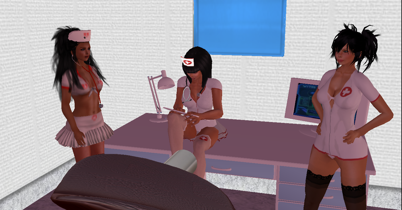 Original 566767d63f942f5ff8000001