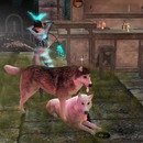 Thumb 564ca74a9934e033f0000001