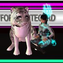 Thumb 5650c0e53f942f7afb000001