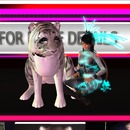 Thumb 5650c114128cc941ac000001