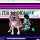 Thumb 5650c1409934e0580f000001