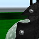 Thumb 565231c13f942f23b0000001