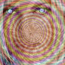 Thumb 565a3baf128cc91025000001