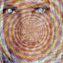 Thumb 565a3c443f942f4929000001