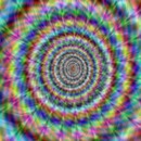 Thumb 565a3f233f942f6935000001