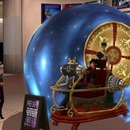 Thumb 565a3fd9f8a1ec3559000001