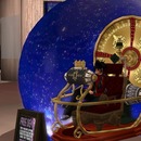 Thumb 565a3feff8a1ec36c7000001