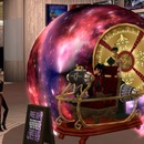 Thumb 565a40f09934e040b0000001