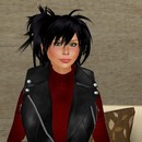 Thumb 565c7b1af8a1ec3f6c000001