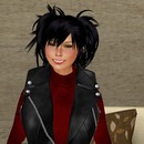 Thumb 565c7c129934e06578000001