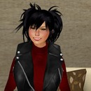 Thumb 565c7c5e128cc96624000001