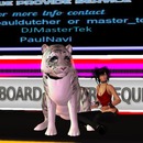 Thumb 56629368f8a1ec69a7000001