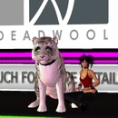 Thumb 566294859934e04e06000001