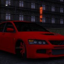 Thumb 5664873df8a1ec4e69000001