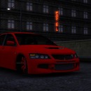 Thumb 56648741128cc942f4000001