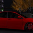 Thumb 56648847f8a1ec5a5f000001