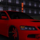 Thumb 5664899f3f942f2bde000001