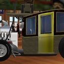 Thumb 5664c964f8a1ec13ca000001