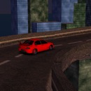 Thumb 5664f3fe128cc933b2000001