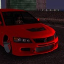 Thumb 5664f4559934e035ad000001