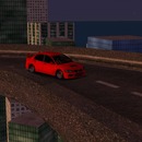 Thumb 5664f46f128cc938ee000001