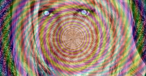 Web 565a3c443f942f4929000001