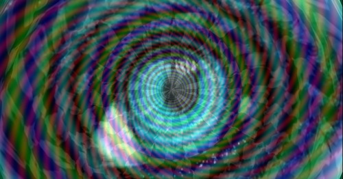 Web 565a3ed6f8a1ec2b04000001