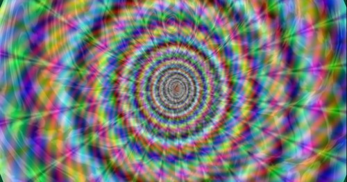 Web 565a3f233f942f6935000001