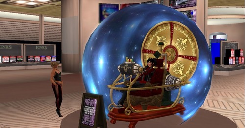 Web 565a3fd9f8a1ec3559000001