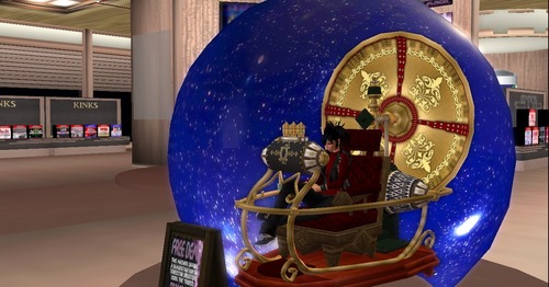 Web 565a3feff8a1ec36c7000001