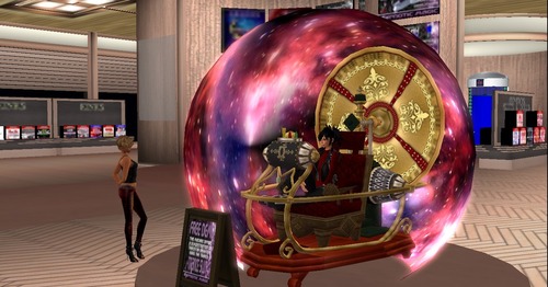 Web 565a40f09934e040b0000001