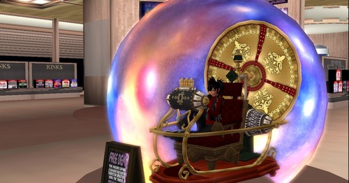 Web 565a41c03f942f0799000001