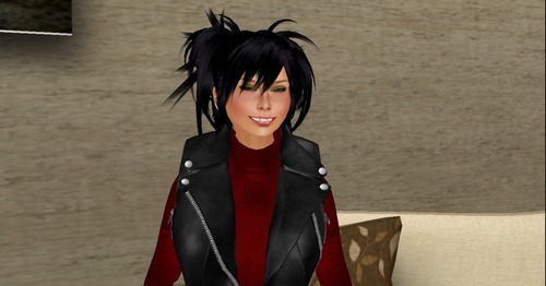 Web 565c7c4d9934e0694c000001