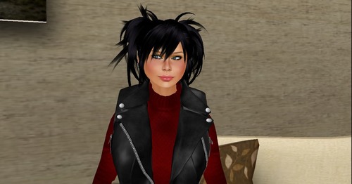 Web 565c7c9d9934e06c71000001