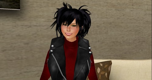 Web 565c7cd0128cc96951000001