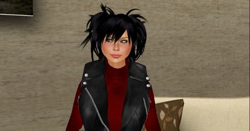 Web 565c7cdb3f942f5a92000001