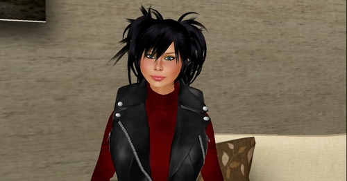 Web 565c7e023f942f624c000001