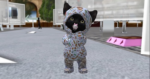 Web 565c85d63f942f21e7000001