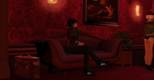 Web 565db0e6128cc960b8000001