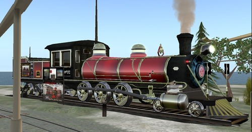 Web 5665ba2bf8a1ec3e2f000001